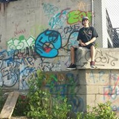 Nick Ziccarelli