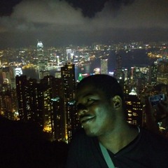 Josias Habib SINMENOU