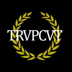 TRVPCVT