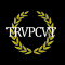 TRVPCVT