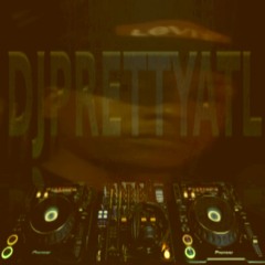 Djprettyatl