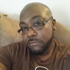 Carnelious Kornbread Gill