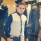 Mostafa El Beltagy