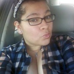 Stephanie C. Dominguez