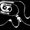 EyeOfElephant