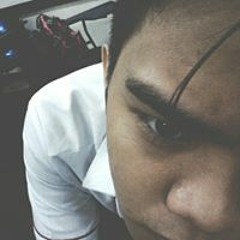 John Nicks M. Franche