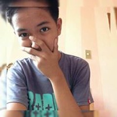 Reigh Seigfred Santos