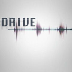 DRIVELINE