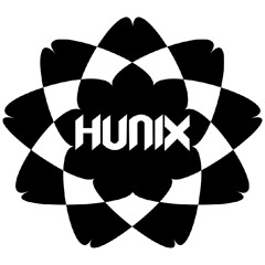Chinicuilxd119
