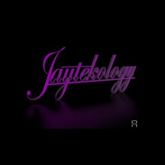 Jaytekology