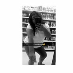 Jenny Baeza Rodriguez