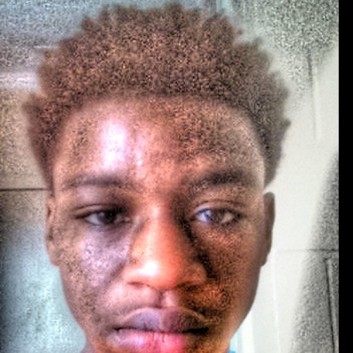 im on ft GT Lil juan