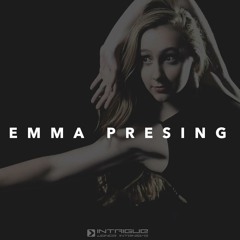 Emma Presing