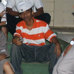 RoveL_G