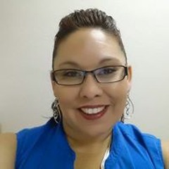 Jordana Beaulieu McKinney