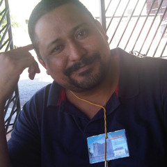 Ulises Moraga P