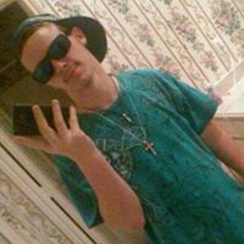 Stream Cody Allen Laurent music Listen to songs, albums, playlists