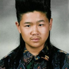 Jordy P.