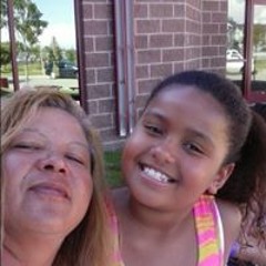 Lorrie L. Black Bear