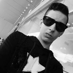user465638073