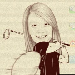 林俊杰 - 可惜没如果(cover)