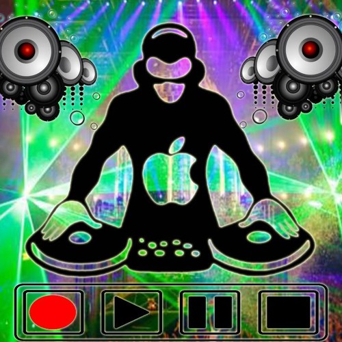 ((-.-))DJ Galaxy-Perù’s avatar