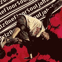 Julian Ulrich AKA JulzOne