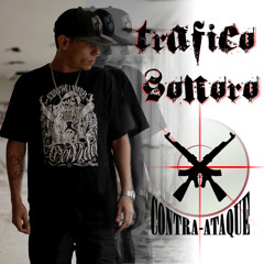Tráfico Sonoro - Foi na rua