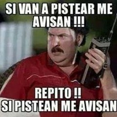 Marco Antonio Hernandez