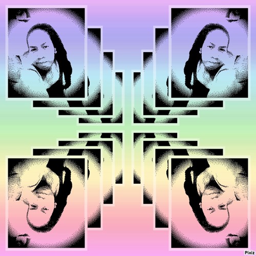 Muj Ngang Non Ai Anchang