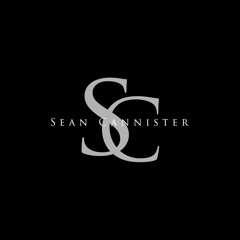 Production Credits