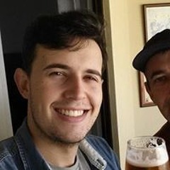 Felipe Bosini Baptista