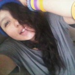 Isabella E Cribillero