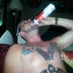 Kyle Jason Kovalevich