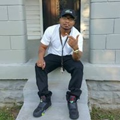 Redmond Dress To Impress