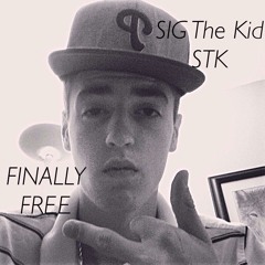 Flex - $ig