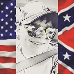 Kaedyn Allen Anthony Soli