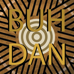 BuhDan