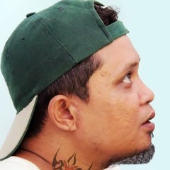 Tak Bosan Bosan Aku Memandangmu