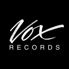 Vox Records