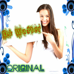 DJ Walter MIX