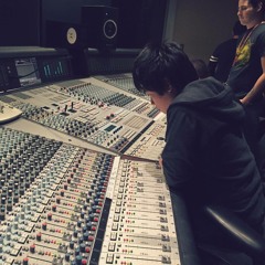Kevin Declan Sugimura