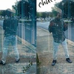 Charles E MastersEdu