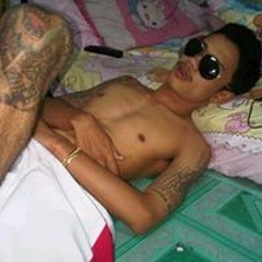 อชิ กับ น้องควีน