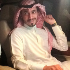‫حسين القحطاني بن حجراف‬‎