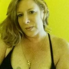 Valerie DiCroce VanDunk