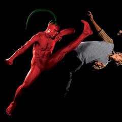 SpicySpicy Productions