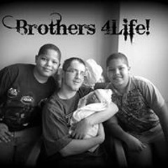 Jayson Blake Winston