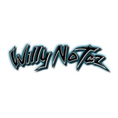 Willy Notez