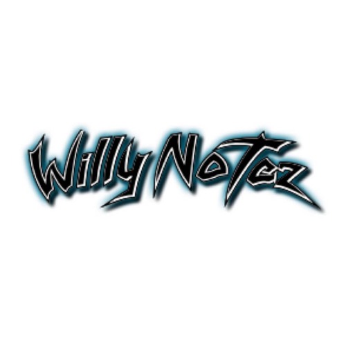 Willy Notez’s avatar